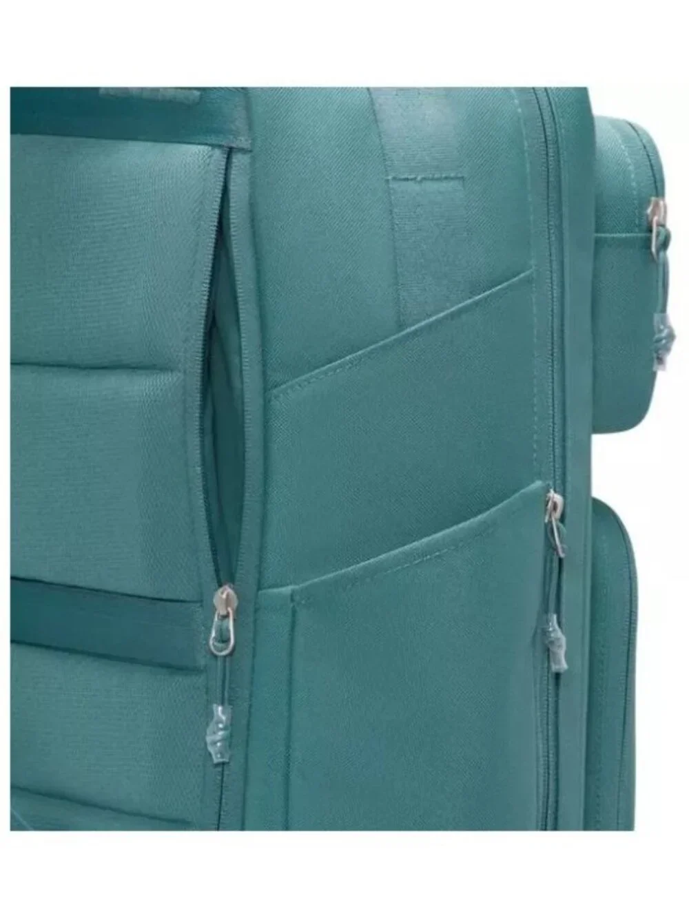 Nike Utility Elite Backpack 2.0 (37L) Laptop Bag FN4173-382 NEW SEALED WITH TAGS